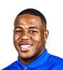 Christian Rorie Avatar