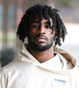 Dylan Vickerson Avatar