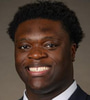 Anthony Donkoh Avatar