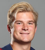 Jake Peters Avatar
