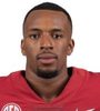 Trent Gordon Avatar