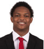 Jayden Davis Avatar