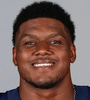 Treshaun Hayward Avatar
