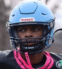 Antonio Floyd Avatar