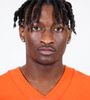 Jalen Glaze Avatar
