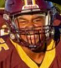 Brandon Simmons Avatar
