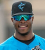 Monte Harrison Avatar