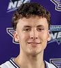 Alex Bates Avatar