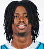 AJ Lopez Avatar