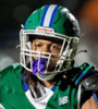 Charles Jackson Avatar