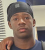 Javarris Warner Avatar