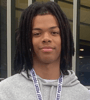 Trey Smith Avatar