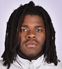 KJ Henson Avatar