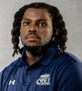 Keyshawn Hunter Avatar