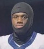 Shadrick Toodle Avatar