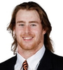Tyler Fromm Avatar