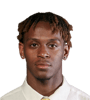 Jalen May Avatar