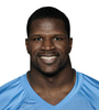 Kamerion Wimbley Avatar