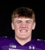 Troy Regovich Avatar