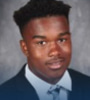 Keenan Harris Avatar