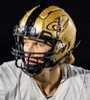 Kyle Frendt Avatar