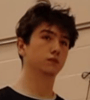 Will McDonald Avatar