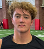 Paxton Naegle Avatar