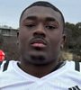 D'Shaun Ford Avatar