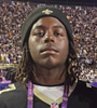 Broderick Peters Avatar