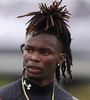 Preston Thompson Avatar
