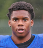 Rahshawn Clark Avatar