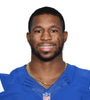 Nyheim Hines Avatar