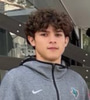 Gael Ochoa Avatar