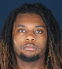 DeJuan Dandridge Avatar