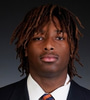 Kadin Bailey Avatar
