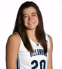 Maddy Siegrist Avatar
