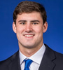 Daniel Jones Avatar