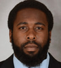 Clive Walford Avatar