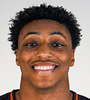 Jordan Jones Avatar