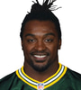 Cedric Benson Avatar