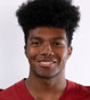 Jalen Ridgeway Avatar