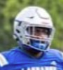 Jaden Ligon Avatar