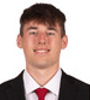 Brady Drogosh Avatar
