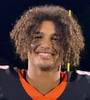 Caden Piening Avatar