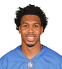 Quinton Dunbar Avatar