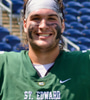 Ben Roebuck Avatar