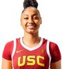 Juju Watkins Avatar