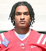 Therman Williams Avatar