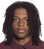 Rylan Kennedy Avatar