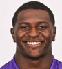 Trashon Dye Avatar